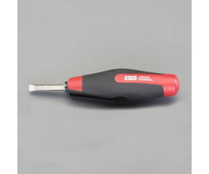 �A�Y���� [+-] �h���C�o�[�i���ցE�A�N�V�����O���b�v #2x6.0mm EA564KL-112 1�Z�b�g