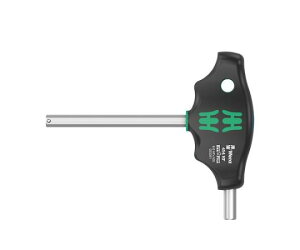 �A�Y���� [Hex-Plus] �h���C�o�[�iT�n���h���j6.0x150mm EA573SN-16A 1�{