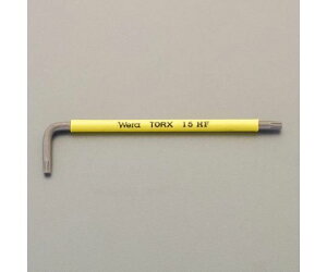 �A�Y���� [Torx] �L�[�����`�i�z�[���h�d�l�jT40x132mm EA573TM-440 1�{