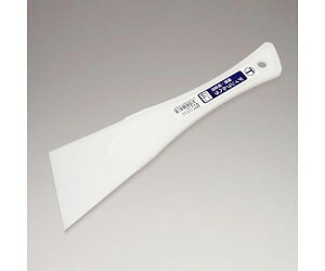 �A�Y���� �p�e�x���i�|���A�Z�^�[����/���j66x200mm EA579AJ-42 1�{