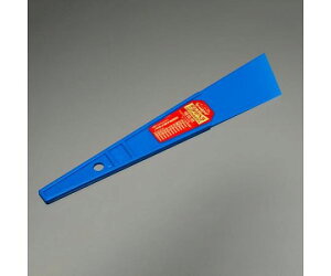 �A�Y���� �p�e�x���i�|���A�~�h���j40x170mm EA579AJ-54 1�{