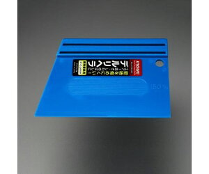 �A�Y���� �p�e�x���i�|���A�~�h��/���~�t�j150x100mm EA579AJ-60 1�{