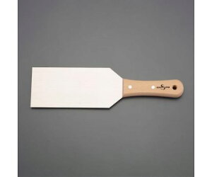 �A�Y���� �h���R�[�L���O�w���iV�^�j100x360mm EA579AJ-86 1�{
