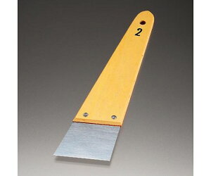 �A�Y���� �p�e�x���i�X�e�����X���j60x235mm EA579AP-32 1�{