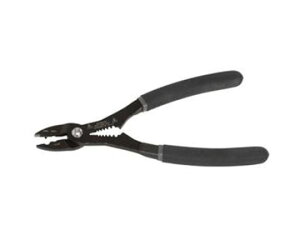 �A�Y���� ���C���[�X�g���b�p�[�i�����t�j0.5-1.6mm EA580DL-7 1��