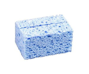 AY nڗpږȁiEA581DA-31 32pj EA581DA-105 1