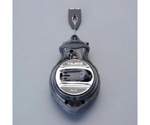 AY `[NCi͂⊪j30m EA581AD-5 1