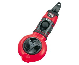 AY nځiԁj20m EA581DA-4 1