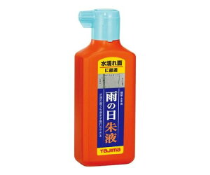 AY J̓n`ij180mL EA581DA-72 1