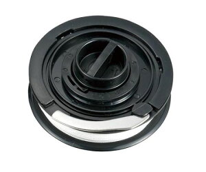 AY nڗp[iEA581DA-31 32pj EA581DA-122 1