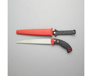 AY 苘i֐nj341mm/210mm EA599DC-46 1