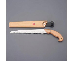 AY ؍HiTtE֐n/rځj400mm/250mm EA599WE-34 1