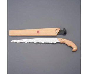 AY ؍HiTtE֐n/rځj470mm/300mm EA599WE-35 1