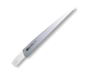 AY ؍H֐niEA599WE-35pj300mm EA599WE-45 1