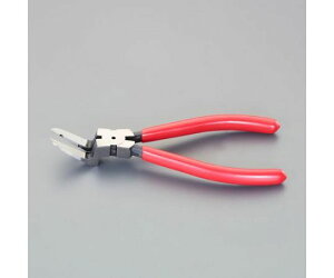 �A�Y���� �N���b�v�v���C���[�i���^�j175mm EA604DC-61 1��