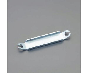 �A�Y���� �p�[�L���O�u���[�L�P�[�u�������[�o�[ EA604FD-5 1��