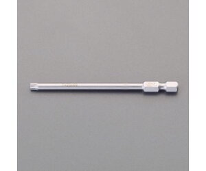 AY [Torx] hCo[rbgiXeXjT10x89mm EA611BS-41 1{