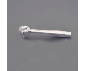 AY `Fbgnh 3/8"DR/133mm EA618WE-5 1{