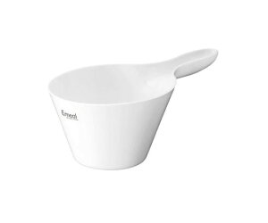 �A�Y���� �肨�� 270x158x113mm EA638LF-59A 1��
