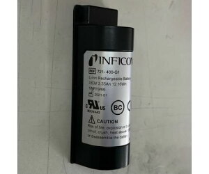 AY pobe[ [EA705EJ-30p] EA705EJ-2 1