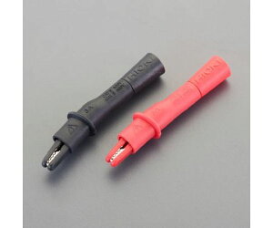 AY ^jNbv EA707A-63 1Zbg