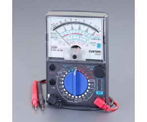 AY AiO}`eX^[ EA707BA-5 1