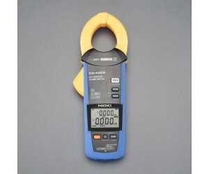 �A�Y���� ���[�N�N�����v�e�X�^�[�i�f�W�^��/���C�����X�A�_�v�^�t�j EA708LB-1 1��