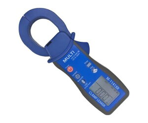 �A�Y���� ���[�N�N�����v�e�X�^�[�i�f�W�^���EBluetooth�����j EA708LC-16A 1��