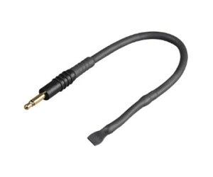 AY xv[u [EA709BR-1p] EA709BR-5 1