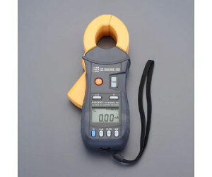 AY fW^NvڒnRv EA710D-20A 1
