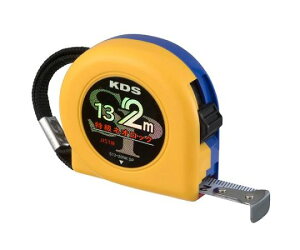 AY W[iXgbvtj13mmx2.0m EA720CB-42 1