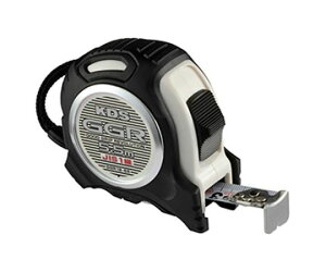 AY W[ 19mmx5.5m EA720CR-1 1