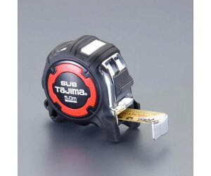 �A�Y���� ���W���[�i�X�e�����X���j25mmx5.0m EA720JG-50 1��