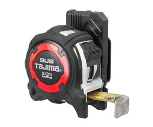 �A�Y���� ���W���[�i�X�e�����X��/�z���_�[�t�j25mmx5.0m EA720JG-150 1��
