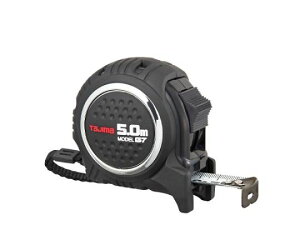 AY W[iXgOe[vj19mmx5.0m EA720JJ-50 1