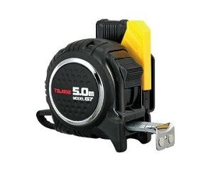 AY W[iXgOe[v/z_-tj25mmx5.0m EA720JJ-350S 1