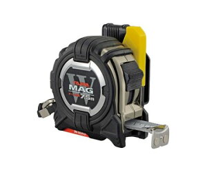 AY W[i}Olbg/z_[tj25mmx7.5m EA720JN-375 1