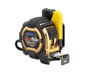 �A�Y���� ���W���[�i�ڑ���/�z���_�[�t�j25mmx5.5m EA720JN-455S 1��