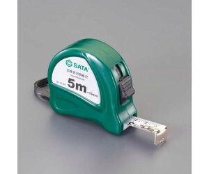 AY W[iXgbp[tj19mmx5.0m EA720KF-3 1