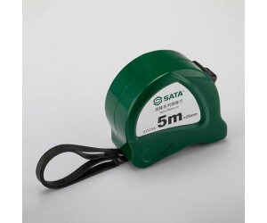 AY W[iXgbp[tj25mmx5.0m EA720KF-4 1