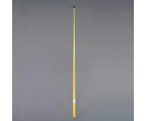 AY X[p[W[ 0.38-5m EA720MB-5A 1{