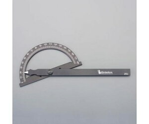 AY vgN^[ 150x120mm EA720WE-2A 1