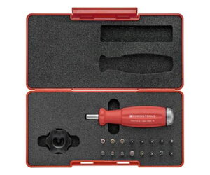 AY gNhCo[i1/4"Hexrbgpj1.0-5.0Nm EA723PB-70A 1Zbg