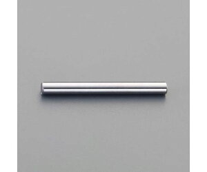 �A�Y���� �s���Q�[�W 9.80mm EA725SM-980 1�{