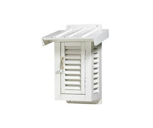 AY St 200x127x390mmij EA728GX-2 1