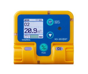 AY _fZxviBluetoothj[h^] EA733CA-11 1