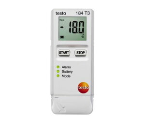�A�Y���� �A���p�����x���K�[ -35�`+70�� EA742GC-42 1��
