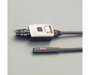 AY JP[uiTChJtj9.0mmx1.0m EA750FS-43 1{