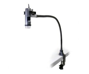 AY NvA[X^hi}CNXR[vpj EA755CA-17A 1