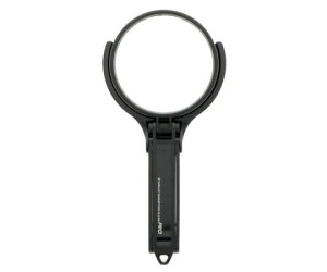 AY X^h[y x2.0/75mm EA756FP-1 1